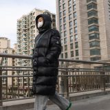 Kina može ekonomski da uspe bez SAD, a da li može da preživi istorijski demografski pad? 9