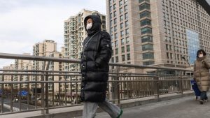 Kina može ekonomski da uspe bez SAD, a da li može da preživi istorijski demografski pad? 25