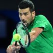 Novak Đoković