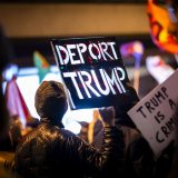 Verovanje u SAD bledi zbog Trampa, Evropa pokušava da okonča oslanjanje na američku bezbednost 6