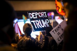 Verovanje u SAD bledi zbog Trampa, Evropa pokušava da okonča oslanjanje na američku bezbednost 3