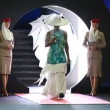 Naomi Osaka, Australijan open, tenis