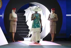 Naomi Osaka, Australijan open, tenis