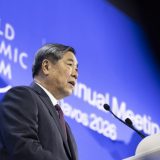 "Postoji sve veća publika spremna to da čuje": Dok Tramp unosi razdor među saveznike, Kina profitira 4