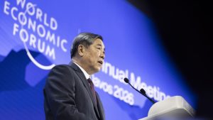 "Postoji sve veća publika spremna to da čuje": Dok Tramp unosi razdor među saveznike, Kina profitira 11