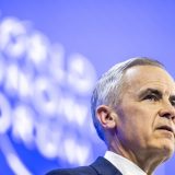 "Ako niste za stolom, vi ste na meniju": Ovaj svetski lider se pojavio kao neustrašivi realista spreman da se suoči sa Trampom 7