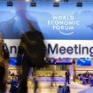 Forum u Davosu oduvek je imao problem sa imidžom: Ove godine je "slon u sobi" 9