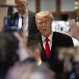 Kiparski model: Otkriveno šta sadrži "vrlo dugoročni" i "beskonačni" dogovor oko Grenlanda i šta bi Tramp mogao da dobije? 9