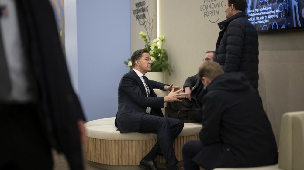 Kiparski model: Otkriveno šta sadrži "vrlo dugoročni" i "beskonačni" dogovor oko Grenlanda i šta bi Tramp mogao da dobije? 7