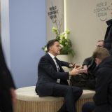 Kiparski model: Otkriveno šta sadrži "vrlo dugoročni" i "beskonačni" dogovor oko Grenlanda i šta bi Tramp mogao da dobije? 3