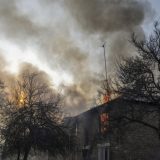 Koji kompromis oko Donjecka je moguć? 6