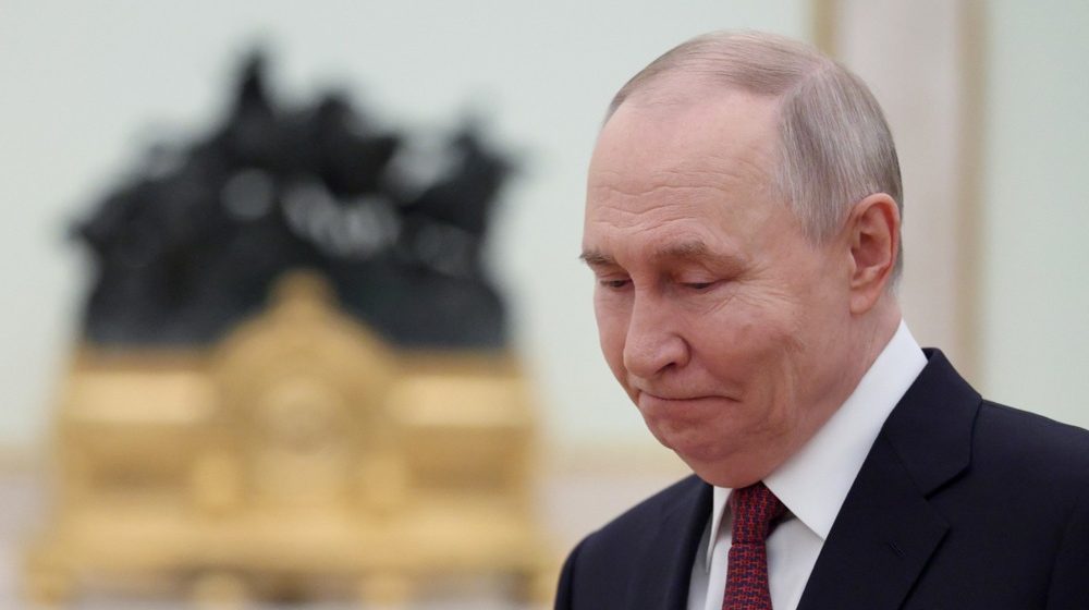 Kako Putin ostavlja saveznike na cedilu kad su u nevolji 7