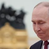 Kako Putin ostavlja saveznike na cedilu kad su u nevolji 4