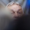 Orban pokrenuo totalni politički rat: U strahu od poraza na predstojećim izborima pribegava agresivnim taktikama 8