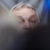 Orban pokrenuo totalni politički rat: U strahu od poraza na predstojećim izborima pribegava agresivnim taktikama 7