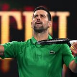 Novak Đoković