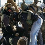 (VIDEO) "Trampove imigracione mere potpuni fijasko": Ko je republikanac Kris Medel, koji je prekinuo kampanju za guvernera Minesote? 4