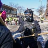 Identifikovan muškarac ubijen u Mineapolisu: 37-ogodišnji medicinski radnik i državljanin SAD 4