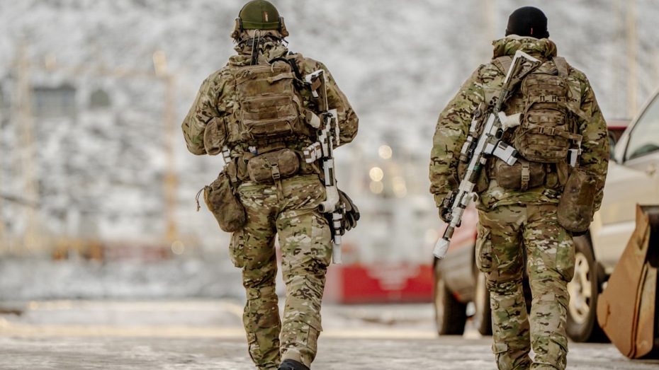 Srpski poslanik pominjao Dansku i Grenland i pozvao na otpriznavanje Kosova u govoru u PS Saveta Evrope 2 Srpski poslanik pominjao Dansku i Grenland i pozvao na otpriznavanje Kosova u govoru u PS Saveta Evrope 2