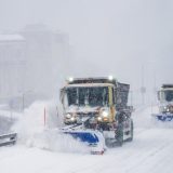 (VIDEO) Šta je "poremećaj polarnog vrtloga" i kako je ovih dana zaledio pola severne hemisfere? 4