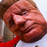 "Za radikalno desne populiste u Evropi Tramp je sve više teret": Kolumnista Gardijana pojašnjava i zašto 5