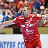 Hrvatska - Slovenija