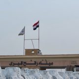 Izrael u nedelju otvara granični prelaz između Gaze i Egipta, nakon gotovo dve godine 18