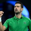 Novak Đoković