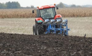 Vlada usvojila izmene Uredbe o podsticajima u poljoprivredi i ruralnom razvoju 4 Vlada usvojila izmene Uredbe o podsticajima u poljoprivredi i ruralnom razvoju 3