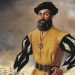 Ferdinand Magelan: Heroj, izdajnik ili brutalni tiranin 1
