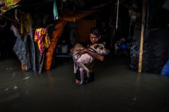 UNESCO i organizacija Onewater proglašavaju pobednike globalnog konkursa foto-priča „Hod kroz vodu” 13