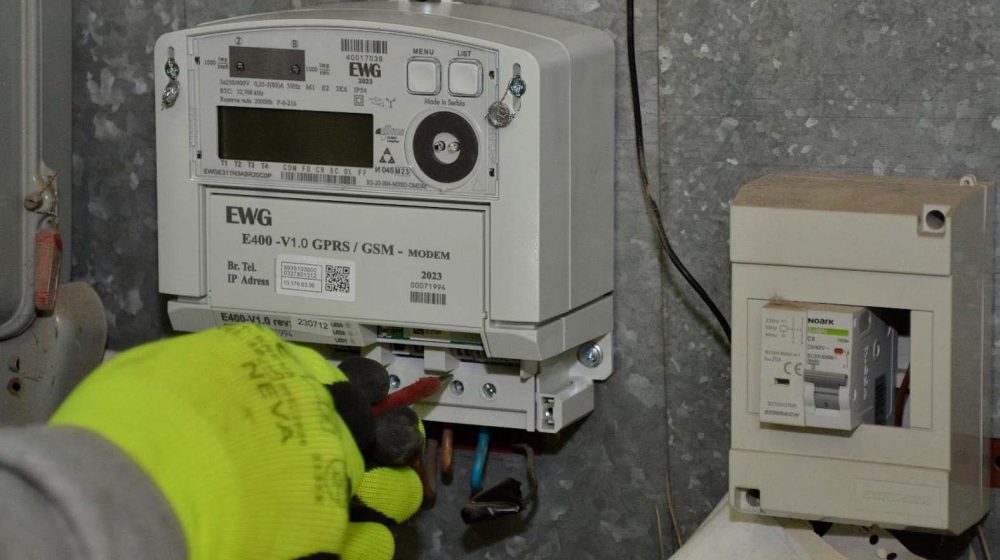 Račun skočio sa 8.000 na 70.000, a EPS odbio reklamaciju: Koja su prava potrošača i kada ne moraju da plate sporni dug? 9