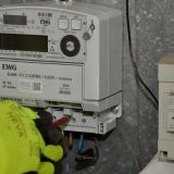 Račun skočio sa 8.000 na 70.000, a EPS odbio reklamaciju: Koja su prava potrošača i kada ne moraju da plate sporni dug? 4