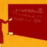 Šta deca u Srbiji mogu da nauče za 30 minuta školskog časa 7