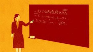 Šta deca u Srbiji mogu da nauče za 30 minuta školskog časa 3