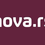 Ko pokušava da ugasi Instagram nalog Nova.rs? 5