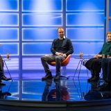 Venecuela dokaz da je svetski poredak u krizi, budućnost neizvesna - saglasni gosti Utiska nedelje 6