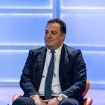 "Super utorak" za Srbiju nije bio super, kada je reč o EU integracijama: Nije iznenađenje, kaže Marko Savković 8