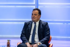 "Super utorak" za Srbiju nije bio super, kada je reč o EU integracijama: Nije iznenađenje, kaže Marko Savković 8 "Super utorak" za Srbiju nije bio super, kada je reč o EU integracijama: Nije iznenađenje, kaže Marko Savković 7