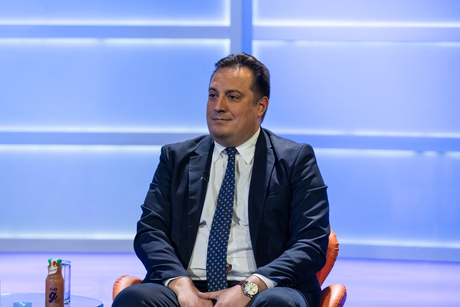 Venecuela dokaz da je svetski poredak u krizi, budućnost neizvesna - saglasni gosti Utiska nedelje 4