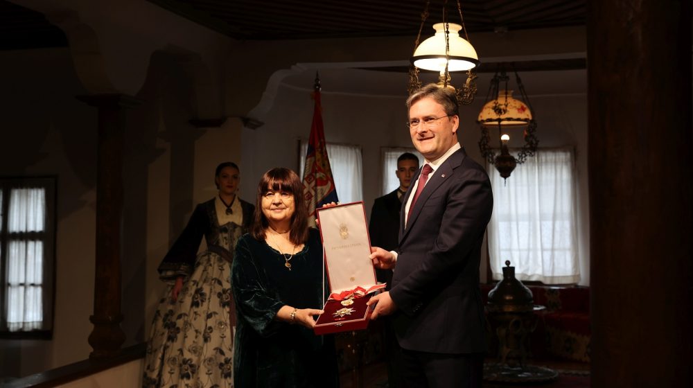 orden ljiljani habjanovic djurovic