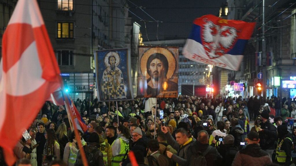 Kako je izgledao skup „Znanje je moć“ u slikama (FOTO) 28