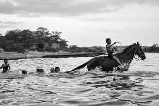UNESCO i organizacija Onewater proglašavaju pobednike globalnog konkursa foto-priča „Hod kroz vodu” 16