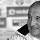 Preminuo Dimitar Penev 7