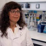 Može li analiza krvi iz prsta da pomogne u dijagnostikovanju Alchajmerove bolesti 17