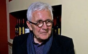Preminuo Dejan Đurović, poznati glumac i glas sa radija 4 Dejan Đurović