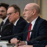 Ukrajina, Velika Britanija