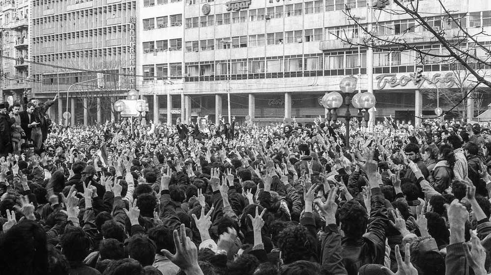 Skriveni Bog novoga sveta 9