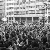 Skriveni Bog novoga sveta 7