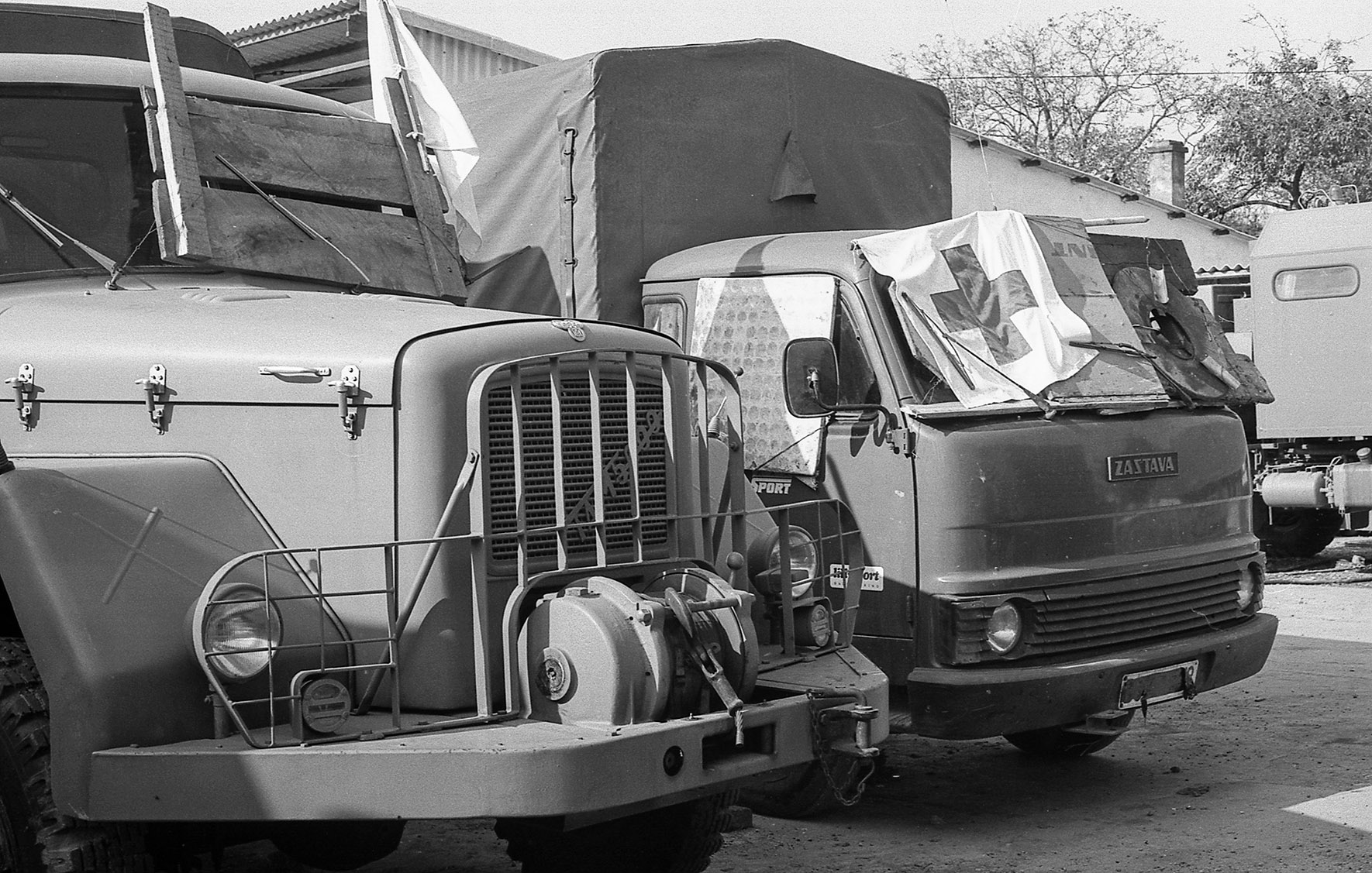 Skriveni Bog novoga sveta 3 Skriveni Bog novoga sveta 3